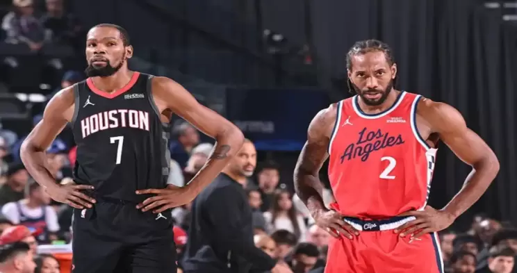 新塔尔格vs霍吉尼赞卡直播_高清在线新塔尔格vs霍吉尼赞卡直播_新塔尔格vs霍吉尼赞卡直播免费高清无插件-24直播